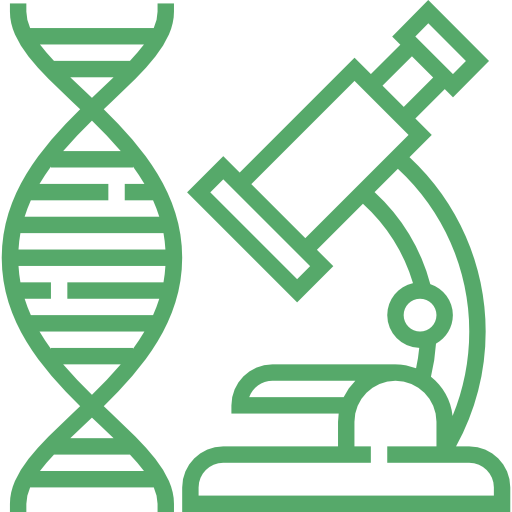 Science and Technology